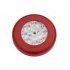 Durite - LED rear lamp. Tail/Reverse/Fog functions 12/24V, IP67,   - 0-767-85