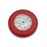 Durite - LED rear lamp. Tail/Reverse/Fog functions 12/24V, IP67,   - 0-767-85