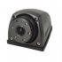 Durite - CCTV I/R Side Mount Colour Camera Small 960h  - 0-775-09