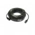 Durite - CCTV Lead 15 metre  - 0-775-14