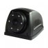 Durite - CCTV Side Camera 1080p   - 0-775-12