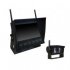 Durite - Wireless CCTV Kit 7