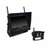 Durite - Wireless Recorder Kit 7