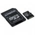 Durite - 64GB SD Card - 0-775-64