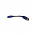 Durite - CCTV Adaptor Blue Camera to New Lead  - 0-775-82