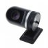 Durite - CCTV Forward Facing Colour Camera c/w IR  - 0-776-15