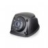 Durite - CCTV I/R Side Mount Colour Camera IP69k   - 0-776-33