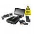 Durite - FORS Kit Over 7.5T Rigid SD Card DVR - 4-776-51