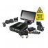 Durite - FORS Kit Over 7.5T Artic SD Card DVR - 4-776-53