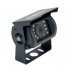 Durite - Camera, Reversing, IR, 1/3