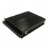 Durite - Spare HDD Caddy for DVR 077681 - 0-776-78