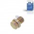 DT Spare Parts - Screw plug - 9.29018 - 5 Pack