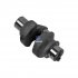 DT Spare Parts - Crankshaft - 3.75126