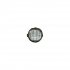 DT Spare Parts -  Headlamp - 12.74301 - 1 Pack