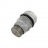 DT Spare Parts - Pressure limiting valve - 3.20084