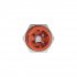 DT Spare Parts -  Pressure switch - 3.70025 - 1 Pack