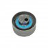 DT Spare Parts - Tension roller - 12.15452