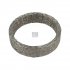 Seal ring, exhaust manifold d: 53 mm, D: 63 mm, H: 15 mm DT Spare Parts 2.14692