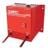 Durite - Electronic Split Charger 24 volt to 24 volt 10 amp Bx 1 - 0-852-53