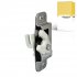 DT Spare Parts -  Door lock - SA2F0050 - 1 Pack