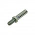 DT Spare Parts -  Locking pin - 12.81097 - 1 Pack