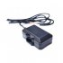 Durite - Hard Wired Trailer Telematics Unit - 0-875-02