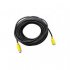 Durite - 5mt IP Camera Extension Cable For Durite DX1 IP Camera - 0-876-22