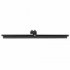 Durite - Wiper Blade Flat 8mm Screw 300mm  - 0-890-30