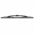 Durite - Wiper Blade 16.5mm Pin Sprung Type 600mm  - 0-895-60