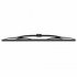 Durite - Wiper Blade 16.5mm Pin Sprung Type 800mm  - 0-895-80