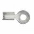 Durite - Terminal 3.50mm Ring Pack of 50 - 0-010-47