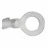 Durite - Terminal 7.90mm Ring Pack of 50 - 0-010-55