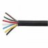 Durite - Cable Trailer 7 Core PVC 10M - 0-997-05