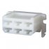 Durite - Multiple Connector Female Housing 6 Way  - 0-011-16