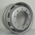 Truck (Various) - Wheels for Heavy Duty Vehicles - 9.00 x 22.5