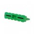 Durite - Connector Deutsch DT Male Wedgelock 12 way Bag of 100 - 3-111-39