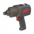 Impact Wrench - 2146Q1MAX 3/4