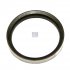 DT Spare Parts -  Valve seat ring - 1.10502 - 6 Pack