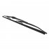 Bosch SP22 Wiper Blade 22