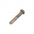 DT Spare Parts -  Bolt - 2.32600 - 12 Pack