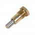 DT Spare Parts -  Bolt - 4.30050 - 10 Pack