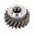 DT Spare Parts -  Drive gear - 4.64530 - 1 Pack