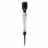 Durite - Hydrometer Battery 'Popular'  - 0-059-00