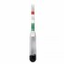 Durite - Hydrometer Float 'Popular' - 0-059-06