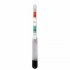 Durite - Hydrometer Float 'Heavy Duty' - 0-060-06