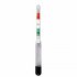 Durite - Hydrometer Float 'Heavy Duty' - 0-060-06