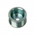 DT Spare Parts - Pulley - 4.92060