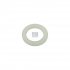 DT Spare Parts - Seal ring - 13.41040 - 10 Pack