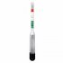 Durite - Hydrometer Float 'Durite' - 0-363-09