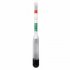 Durite - Hydrometer Float 'Durite' - 0-363-09